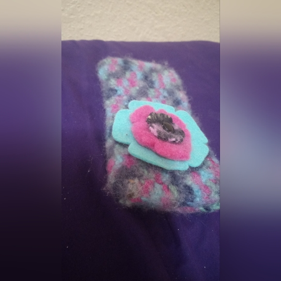 Case - Picture 2 of 2